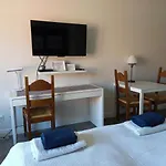 Appartement Hals