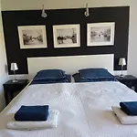 Appartement Hals