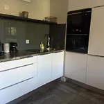 Appartement Hals *