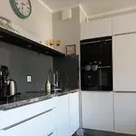 Hals Apartamento