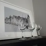 Appartement Hals Gdańsk