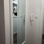 Апартаменты Hals *