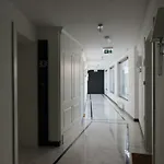 Hals Апартаменты *