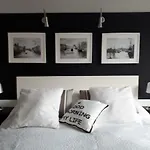 Hals Appartement *